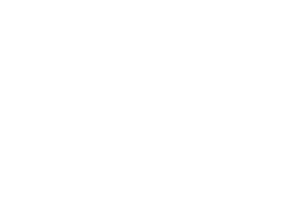 叡明高校へようこそ